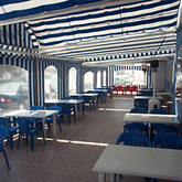 El Campero COCINA ANDALUZA El Campero COCINA ANDALUZA