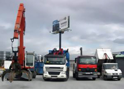 Galería de imágenes