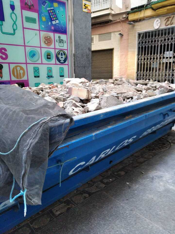 Materiales Y Cubas Carlos 2