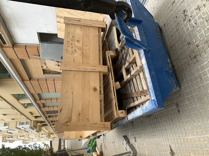 Materiales Y Cubas Carlos 6