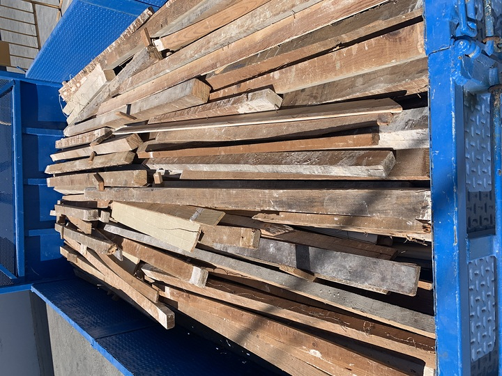 Materiales Y Cubas Carlos 7