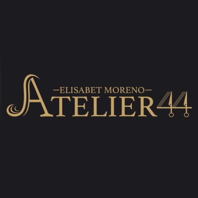 Peluquería Atelier 44