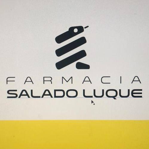 Salado Luque