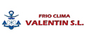 FRÍO CLIMA VALENTÍN