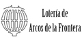 Administración De Loterías Y Apuestas N.º 1