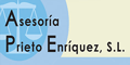Asesoría Prieto Enríquez S.L. 8