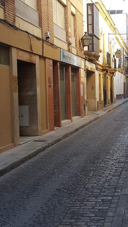 Asesoría Prieto Enríquez S.L. 6