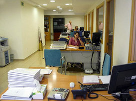 Galería de imágenes