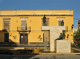 Galería de imágenes