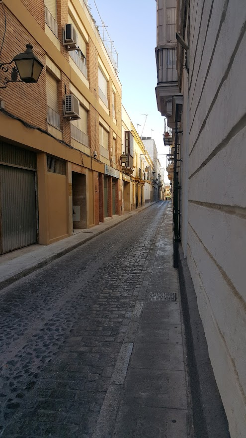 Asesoría Prieto Enríquez S.L. 5