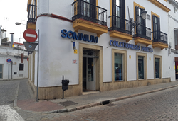 Galería de imágenes