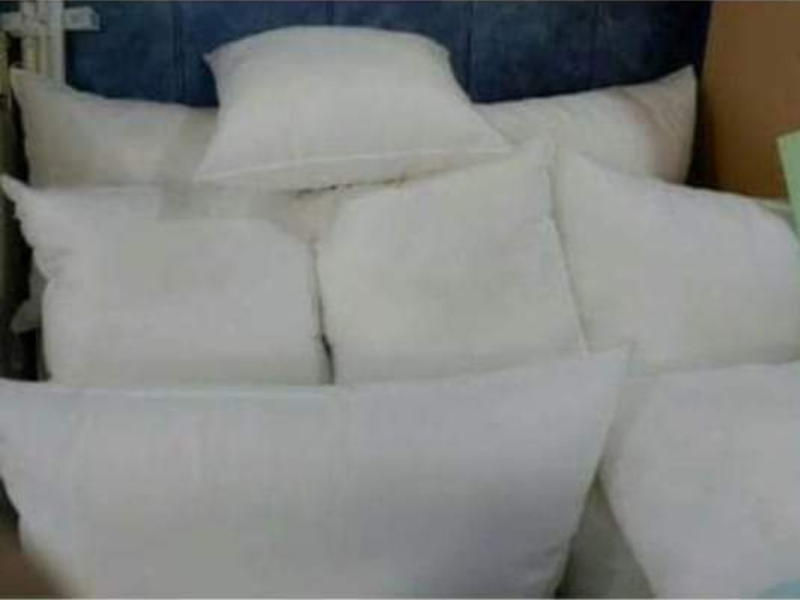 Colchoner&iacute;a Prieta 3