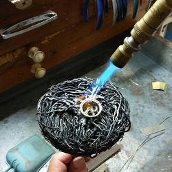 Simó Joieria 2 Simó Joieria 2