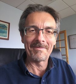 Carles Ventura Pallarols PSICOLOGOS Carles Ventura Pallarols PSICOLOGOS