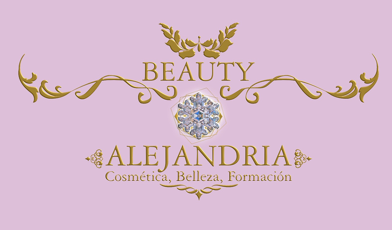 Beauty Alejandría COSMETICA: DISTRIBUIDORES