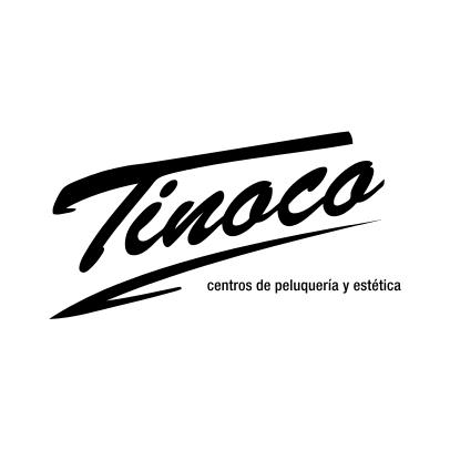 Tinoco Peluquería Y Estética