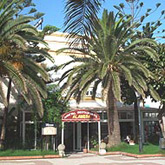 Galería de imágenes