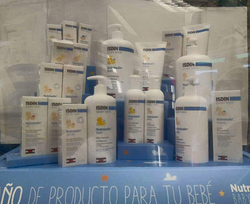 Galería de imágenes