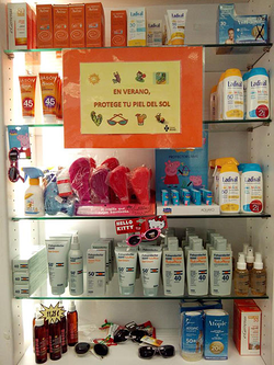 Galería de imágenes