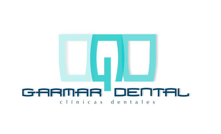 Clínica Garmar Dental