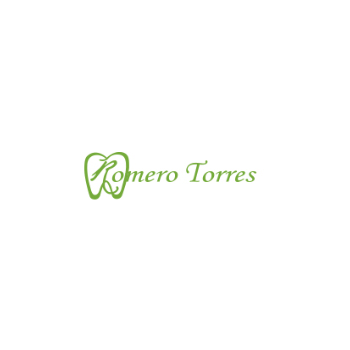 Clínica Dental Romero Torres ODONTOLOGOS Y ESTOMATOLOGOS