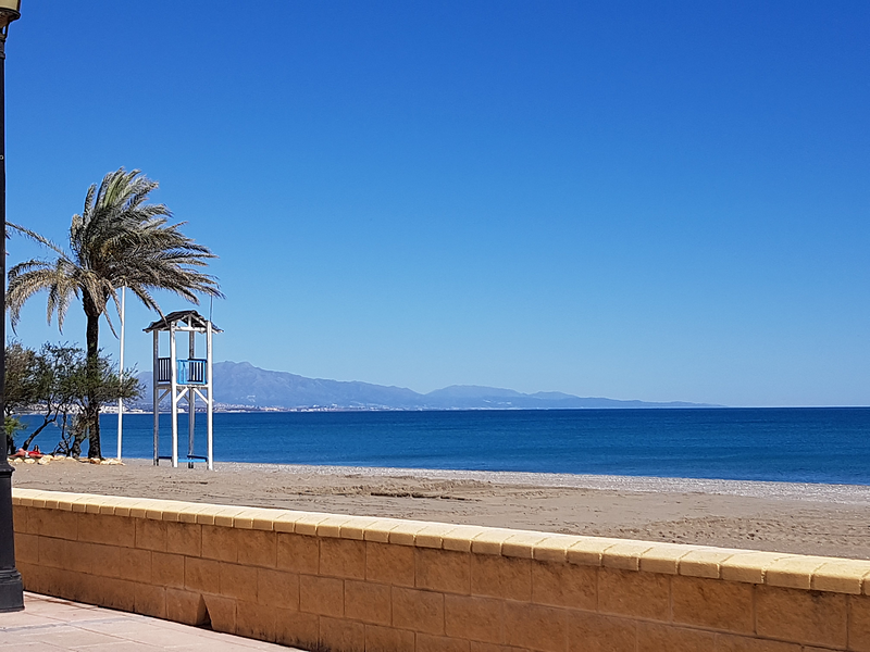 Restaurante Marymar 7