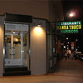 Galería de imágenes