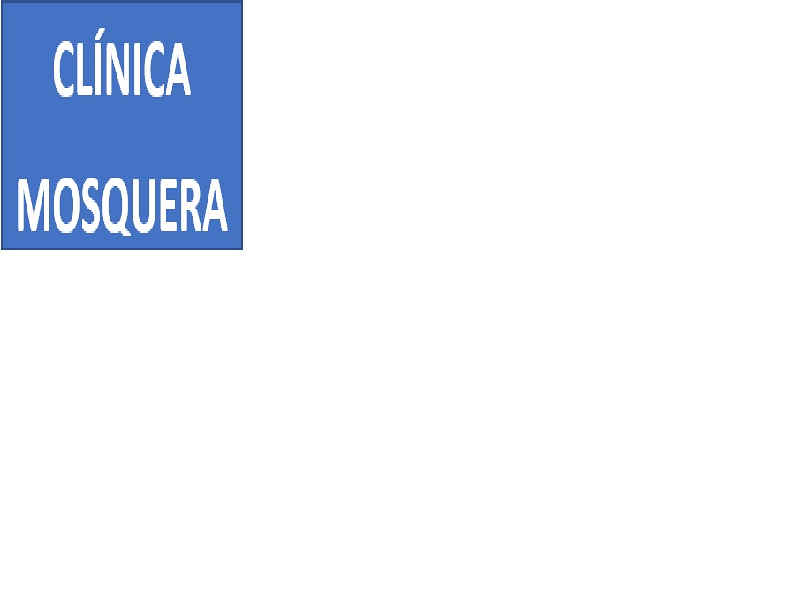 Cl&iacute;nica Oftalmol&oacute;gica Dr. Mosquera MEDICOS ESPECIALISTAS OFTALMOLOGIA