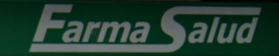 Farmasalud