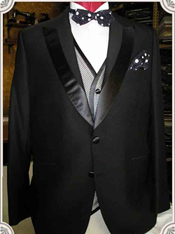 Galería de imágenes