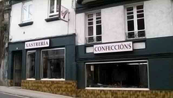 Galería de imágenes