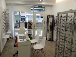 Galería de imágenes