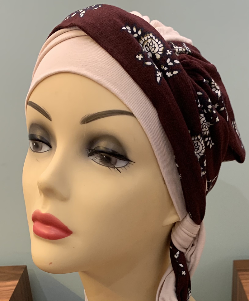 Pelucas Monna Lisa 6