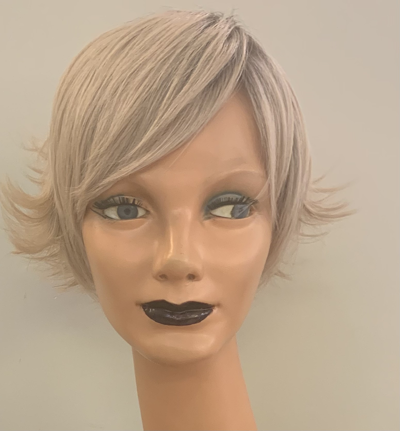 Pelucas Monna Lisa A Coruña