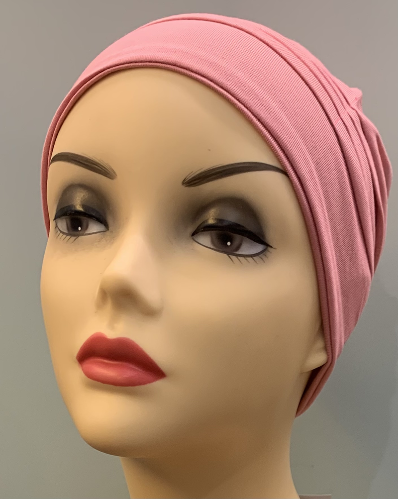 Pelucas Monna Lisa 8