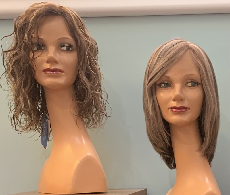 Pelucas Monna Lisa 9