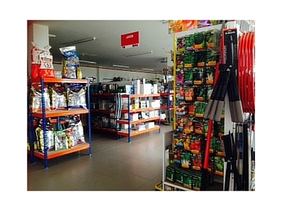 Ceferino De La Iglesia 7