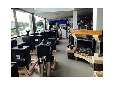 Ceferino De La Iglesia Abegondo