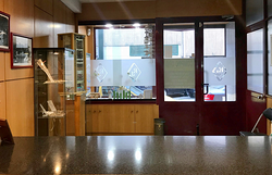 Galería de imágenes