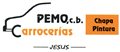 Carrocerías Pemo Cb. Jesús