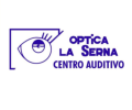 Óptica La Serna - Centro Auditivo