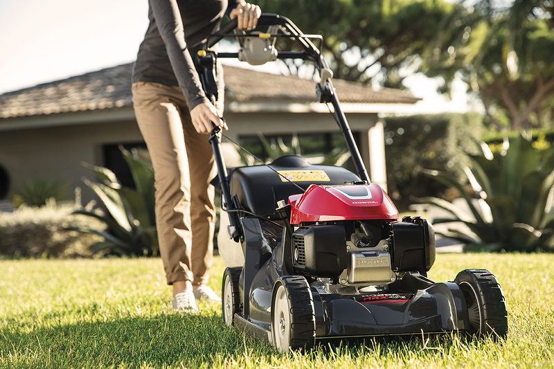 Albini Maquinaria de Jardiner&iacute;a 3