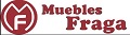 Muebles Fraga