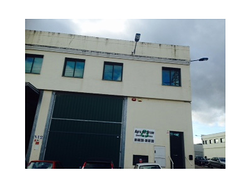 Galería de imágenes