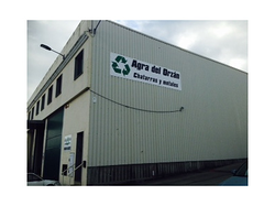 Galería de imágenes