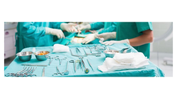 De Llano Monelos Pedro J. MEDICOS ESPECIALISTAS APARATO DIGESTIVO De Llano Monelos Pedro J. MEDICOS ESPECIALISTAS APARATO DIGESTIVO