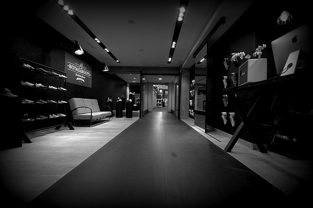 Dopico Arquitectos 4