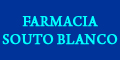 Farmacia Souto Blanco 5
