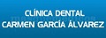 Clínica Dental Carmen García Álvarez