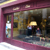 Galería de imágenes